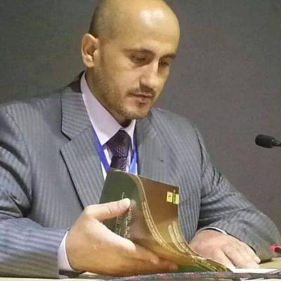 المؤتمر نت -  