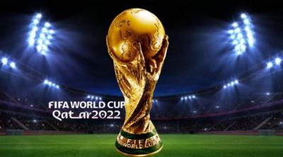 المؤتمر نت - السبت 10  ديسمبر 2022م، يلتقى في المباراة الأولى منتخب المغرب مع  البرتغال عند الساعة السادسة بتوقيت صنعاء، على ملعب الثمامة.