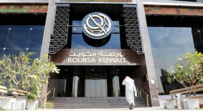 المؤتمر نت -  