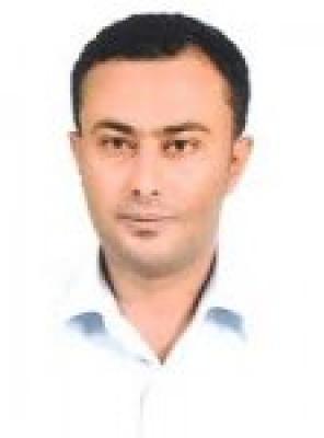 المؤتمر نت -  