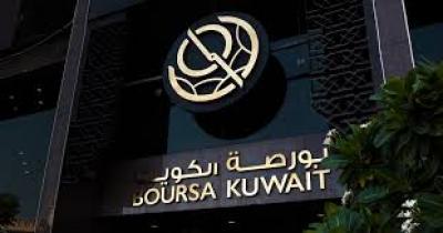المؤتمر نت -  
