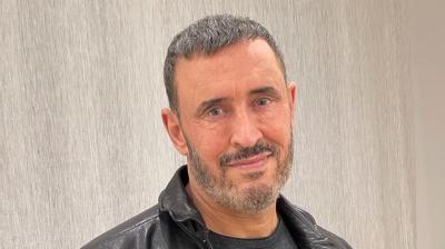 المؤتمر نت -  