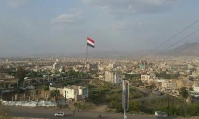 المؤتمر نت - ألغت الإدارة العامة لشرطة المرور العمل بالضمانات التجارية كشرط من شروط إتمام المعاملات