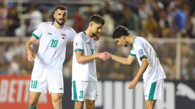 المؤتمر نت -  