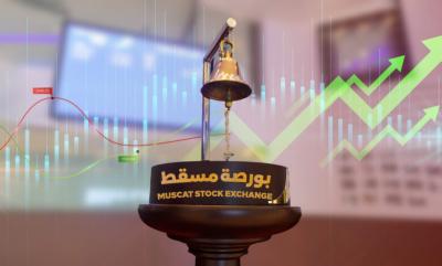 المؤتمر نت -  