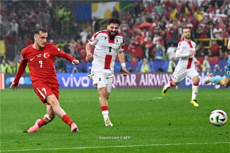 المؤتمر نت -  