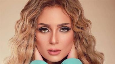 المؤتمر نت -  
