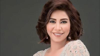 المؤتمر نت -  