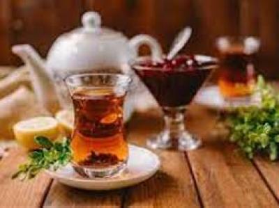 المؤتمر نت - الكشف عن فائدة صحية لشرب الشاي
