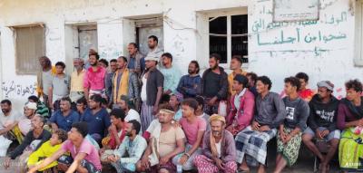   -              ɡ 48      12 