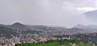 ������� �� - ��� ������ ������ �� �������� ������� ����� ������� ����� ����� ��������� ����� ����� ������� ����� 