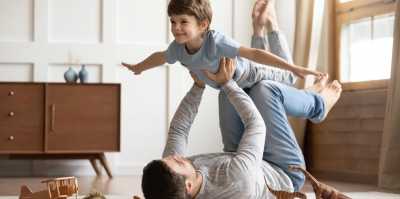 ������� �� - 7 ���� ���� ������ ������ ��� 
