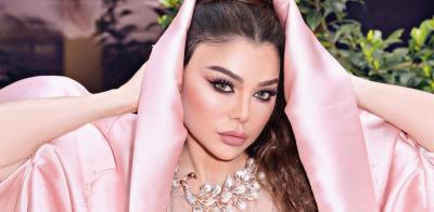 ������� �� -   