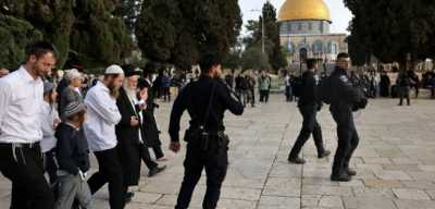 ������� �� - �������� ������� ������
