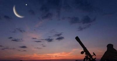 ������� �� - ���� ������ ������ ���� ���� �� ���� ����� ����� ���� ���� ��� ����� ���� 1447�� - 2026�