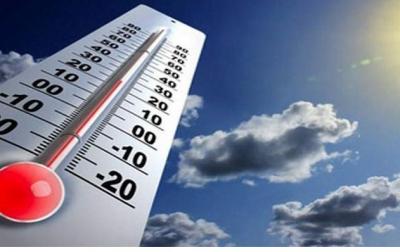 ������� �� - ���� ������� ������ ������ ����� ������ 