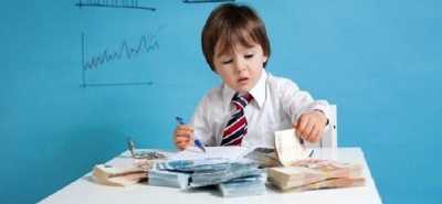 ������� �� - 16 ����� ������ ����� ������ ��� �������
