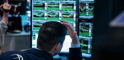 ������� �� -  