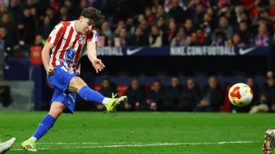 ������� �� -  