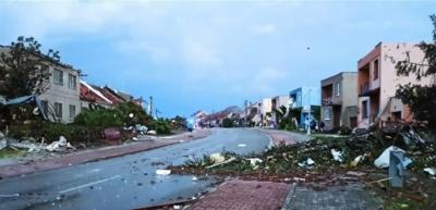 ������� �� -  