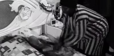 ������� �� -  