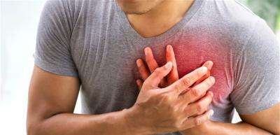 ������� �� - ���� ������ ����� ����ȡ ������ ��������� �� ��