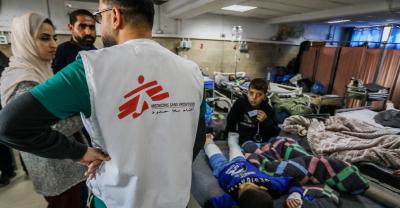 ������� �� - ����� ����� ����� ��� ���� ������� ������ �������� �������� "��� ������" �� ��� ���������� ����� ���� ��ɡ ���� ����� ���� ���� ������ �����