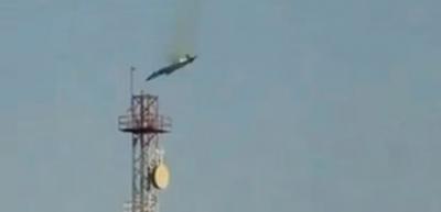 ������� �� - ����� ����� ������ �������ɡ ����� ������� ���� ��� �� �������� ������� ���������