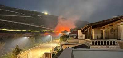 ������� �� - ���� ��� ���� ��������� ��� ����� ������� ������� ���� "����� ������" ���� ����� ���� ������� ����� �� �������� ��������� ��������