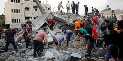 ������� �� - ����� ����� ����� ���������ɡ ������� ���� ���� �5 ������ ��� �������� ���� ��� ���� ���24 ���� ������ɡ ��� ������ ��� �������� ������ ��� ����� �����