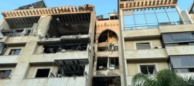 ������� �� - ����� ����� ����� ��������ɡ ����� ������� ������ ����� ������� ���������� ��� ����� ����� �������� �������� ������ ��� "31 ����� �149 �����"