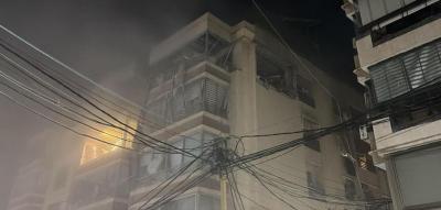 ������� �� - ����� ����� ����ӡ ������ �������� ����� ������ ��������� ������� ������ ���� ����� ������� "��� ����" ����� �������