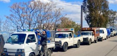 ������� �� - ����� ����� ������ɡ �� �� �� ��� �� 31 ��� ��� ����� �� ����� ���� ������ ����� �������� ����������� ��� ����� ������