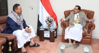 ������� �� - ���� ���� ������� ��������� ���� �� ���� ������� ������� ���� ���� ����� ���� �� �������� ������� �������� ������� �� ����� ������� ���� ����� ������ ����� ������