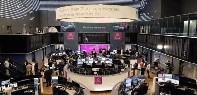 ������� �� -  