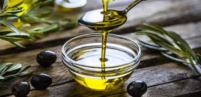 ������� �� - ����� ����� ����� ��� ����� ������
