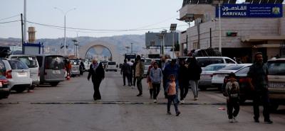 ������� �� -  