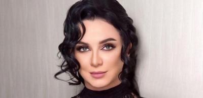 ������� �� -  