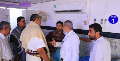 ������� �� - ���� ����� ������� ������� ������ ����� ��� ����� ������ ������� ������ ��������� ���� ������ ���� ������ ������ ����� ���������