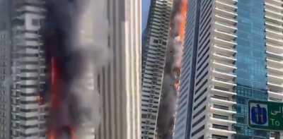 ������� �� - �������� �� ��� ������ ��� ���
