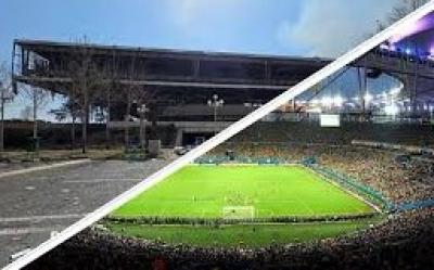 ������� �� - ����� ����� ������ ������� ������� ��������
