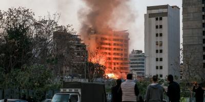 ������� �� - ������ ����� ����� ������� ���������� �������� ��� ����� ��� ������ �� ���� ������ ��� 912 ����� �2221 �����