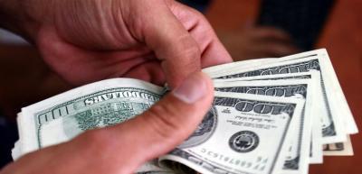 ������� �� -  