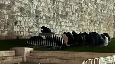 ������� �� - ���� ���� �������� ����������� ���� ����� ������� �� ���� ���� �������� �� ��� 