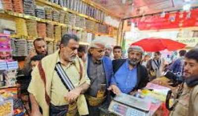 ������� �� - ����� ����� ������� ������� ����ӡ ����� ��� ��� ����� ����� ������� �� ����� �����