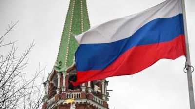 ������� �� -   