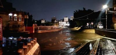 ������� �� - ����� ����� ������ ������ �������� ������ ������ ������� �� ����� ����� �������