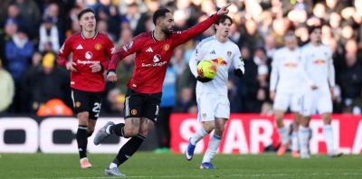 ������� �� -  