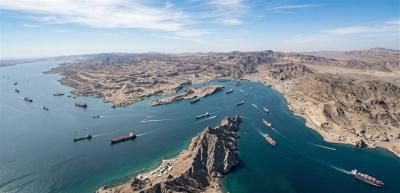 ������� �� -  