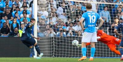 ������� �� -  